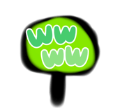 839873717