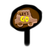 839873719