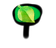 839873727