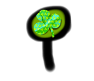 839873728