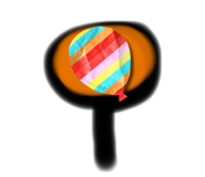839873731