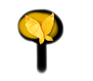 839873732