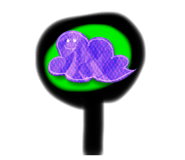 839873736