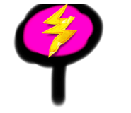 839873737