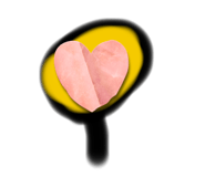 839873739