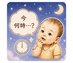 839873843