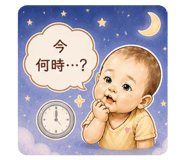 839873843
