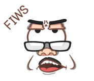 839875601