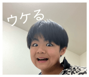 839879771