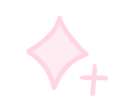 839880302