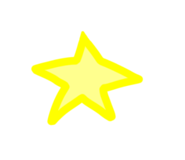 839880306