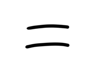 839880307
