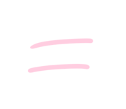 839880309