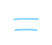 839880310