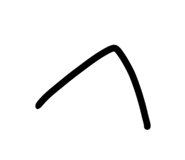 839880311