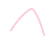 839880313