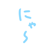 839880318