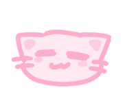 839880319