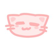 839880320