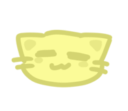 839880323