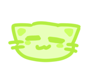 839880324