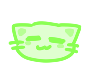 839880325