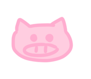 839880330