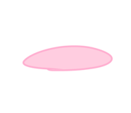839880331