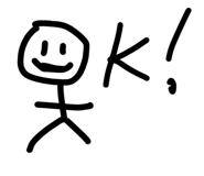839880539