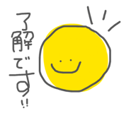 839880597