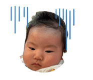 839880786