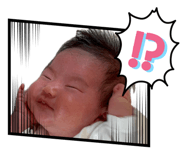 839880788