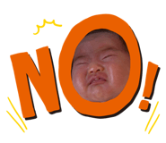 839880789