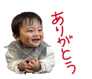 839880838