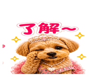 839880859