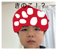 839880924