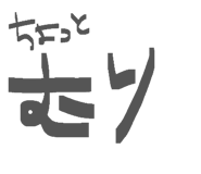 839880997