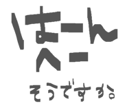 839881003