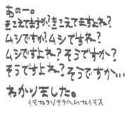 839881004