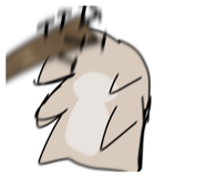 839881014