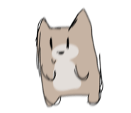 839881015