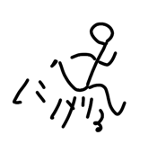 839881025