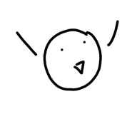 839881026