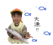 839881044