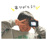 839881046