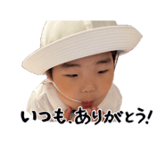 839881061
