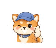 839881086