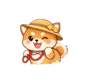 839881087
