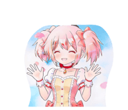 839881162
