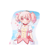 839881164